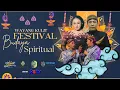 Download Lagu LIVE Wayang Kulit Semalam Suntuk | Ki Eko Kondho Prisdianto, Duo Jo, Niken Salindri | FBS 2025