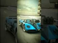 Download Lagu Welcome to the airport 🛬 #burninrubber6 #indiegame #racing