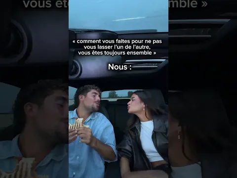 😂😂