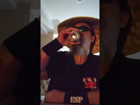 @liquiddeath - YouTube thumbnail