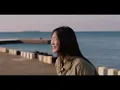 [MV] 태연(TAEYEON) - 내 곁에(By My Side) | 우리들의 블루스(Our Blues) OST Part 6