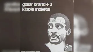 Download Dollar Brand (Abdullah Ibrahim) - Rolling MP3