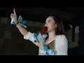 Download Lagu Caca Veronika - Sinden Jaipong