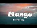Download Lagu Mangu - Fourtwnty (Lyrics)