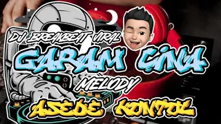 dj breakbeat terbaru melody asede kontol x garam cina viral full bass 2025