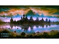 Download Lagu NiGHTS - Breath 432hz [Future Chill]