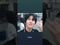 Download Lagu Suho with Wendy and Seulgi