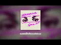 The Interrupters - Warrior Spirit