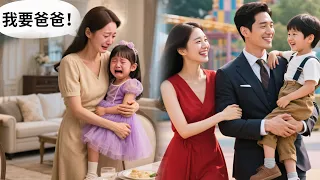 5 Years He Hid Her Played With Mistress She Divorced Rose To Fame He Wept 