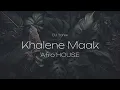Download Lagu Ramy Ayach - Khalene Maak || DJ Tarek (Afro House Remix)