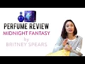 Download Lagu Review Perfume Midnight Fantasy By Pudore Fragrance