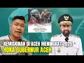 Download Lagu Kemiskinan di Aceh Meningkat 2025 Hoka Gubernur Aceh Peucit Peugah droe Pahlawan