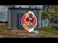 Download Lagu ALTO NIVEL - QUEM MANDA AQUI SOU EU - (PASSAGEM DE SOM)