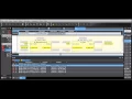 How To Build A NX Safety Program In Sysmac Studio