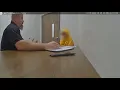 POLICE INTERVIEW Moscow PD releases roommate Bethany Funke s interview after Idaho 4 murders