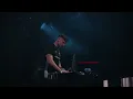 Download Lagu Bryan Kearney \u0026 Plumb - All Over Again (Live at Open to Close Belfast, August, 2023)