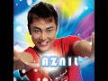 TOYOL - Aznil Nawawi