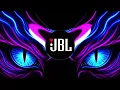 Lagu DJ SONG JBL-REMIX BASSBOOSTED VIP