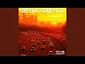 Download Lagu L.A. (Dab Edit)