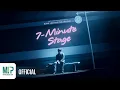 Lagu SƠN TÙNG M-TP | 7-MINUTE STAGE | ĐỪNG LÀM TRÁI TIM ANH ĐAU