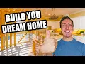 Build Your DREAM HOME in Vero Beach or Sebastian Florida My Experience with New Construction