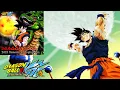 Download Lagu Vic Mignogna - Dragon Soul (2021 Remastered English Full Version) [Dragon Ball Z Kai Opening]