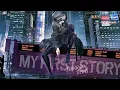 Download Lagu Minors - My First Story AMV