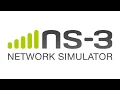 NS3 Simulator - Running Programs from Command line