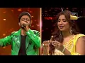 'Tujhe Yaad Na Meri Aayee' पर Ritika ने दिया Banger Performance | Indian Idol S15 |Bollywood Nonstop