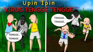 Download UPIN IPIN DAN BOCAH TENGGE TENGGE❓ MP3