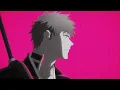 Part 1 OPENING | BLEACH: Thousand-Year Blood War