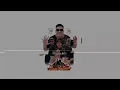 MIX VICTOR MANUELLE (DILE A ELLA - TENGO GANAS - POR ELLA - HE TRATADO) - SON LATINO ORQUESTA