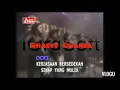 Download Lagu Rhoma irama Soneta group sedekah