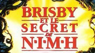 [Bande Annonce Modernisée] Le Secret de Nimh
