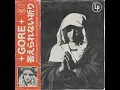 Download Lagu GORE : 答えられない祈り