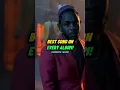 Download Lagu Best Song on Every KENDRICK LAMAR Album!