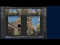 PTGui Pro 12 Viewpoint Correction Deutsch