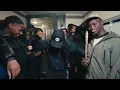 TVLM - A les écouter (Clip Officiel)