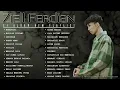 Download Lagu ZIELL FERDIAN ZF ALBUM NEW PLAYLIST - BUMANTARA (CP|54)