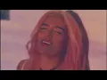 Karol G, Young Miko, Tiesto - contigo (Video Oficial)