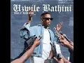 Download Lagu Khalil Harrison \u0026 DJ Exit - Uzwile Bathini (Official Audio) feat.Tyler ICU, Mr Nation Thingz \u0026 Ceeka