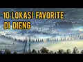 Download Lagu WISATA DIENG WONOSOBO NEGERI DI ATAS AWAN JAWA TENGAH TERBARU