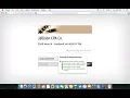 Net Client CS Client Portals