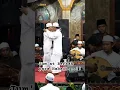 Download Lagu Berkah para Habib.... #zapin #hadrah #tarianyaman