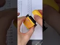 Quick Quiz Math Question Maker Roller Stamp - Product Link in Bio 1089 MaviGadgets