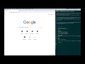 Learn React Hooks 10 Building Your Own Hooks