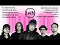 Download Lagu KUMPULAN LAGU LETTO TERBAIK DAN TERPOPULER || Ruang Rindu, Sebelum Cahaya,...