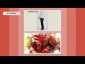 NYDJ Choice of Barbara Bootcut Jeans or Ami Skinny Jeans on QVC