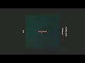 christian kuria _ losing you
