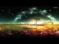 시간이 지나고 나면 괜찮아져 / 새벽감성 /JNR WILLIAMS - Here B4  [가사,해석,번역,Lyrics]